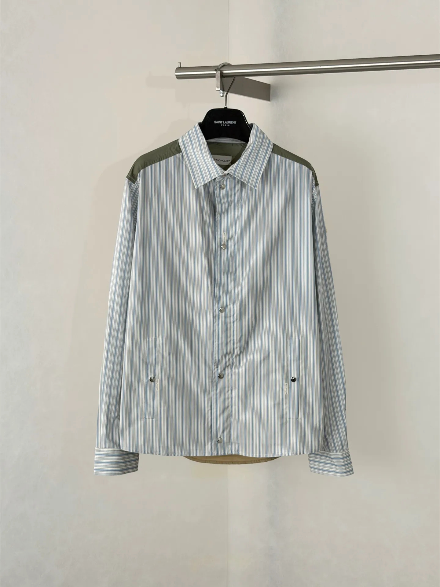 Moncle*/ ， ， ， ， ， 、 ， Size：S/M/L/XL